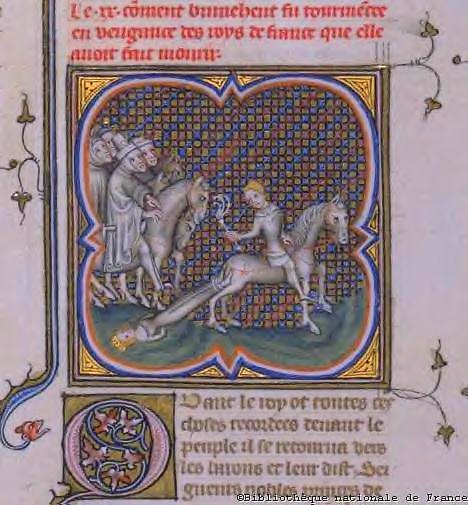 cliquez pour agrandir