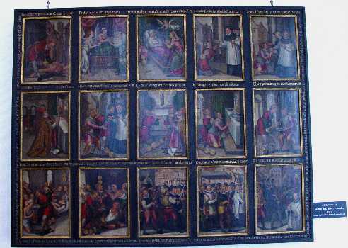 cliquer pour agrandir l'image